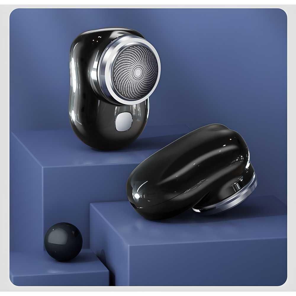 SORA ELECTRIC RAZOR