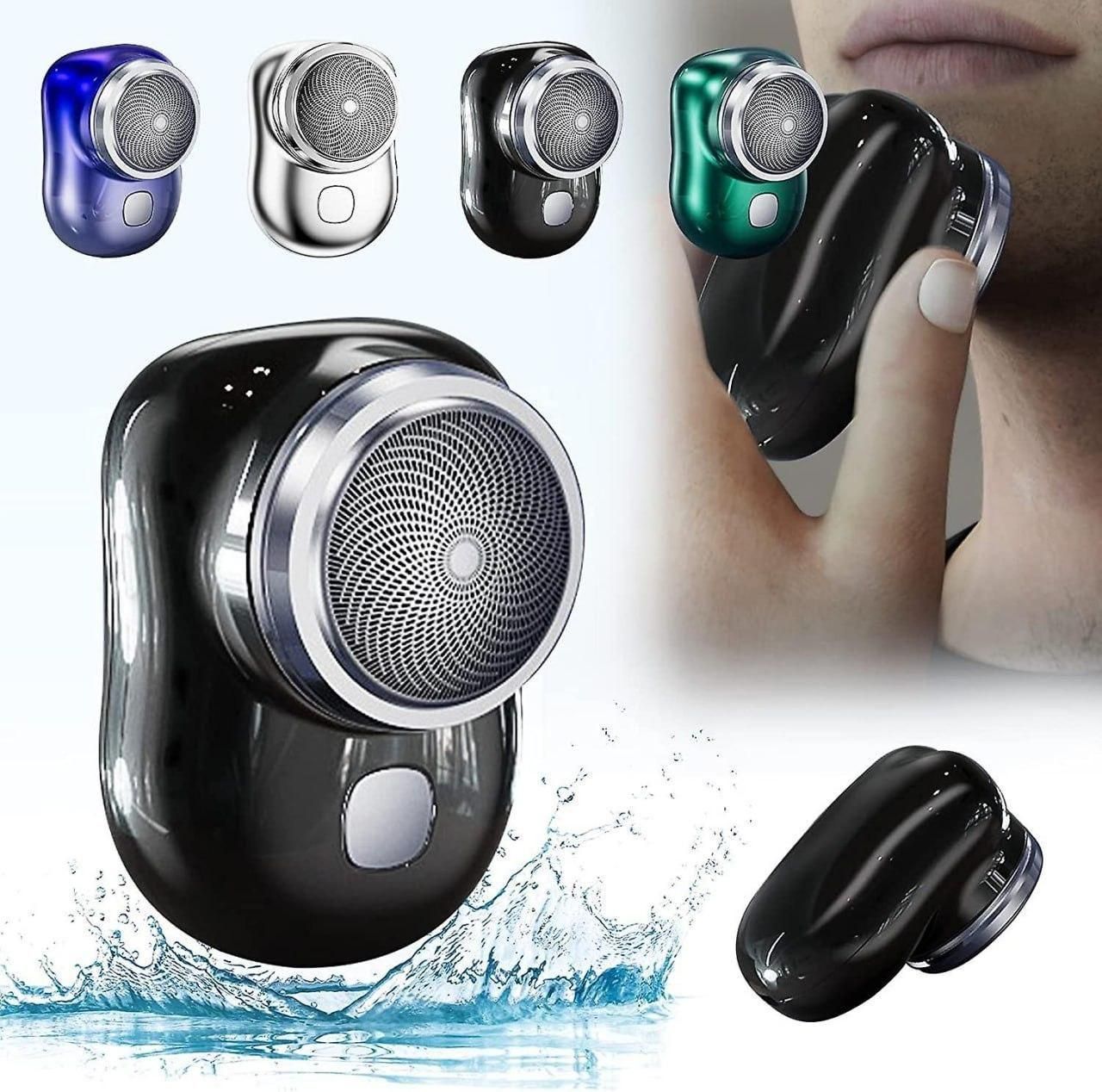 SORA ELECTRIC RAZOR