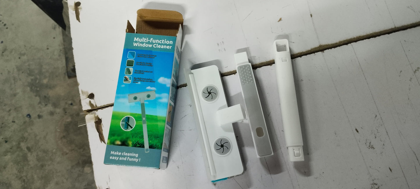 SORA MULTI FUNCTION CLEANER