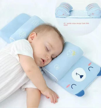 SORA BABY SHAPING HEAD PILLOW