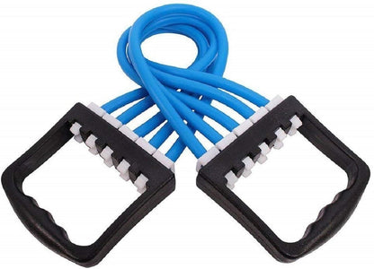 SORA TUBES CHEST EXPANDER