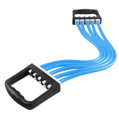 SORA TUBES CHEST EXPANDER