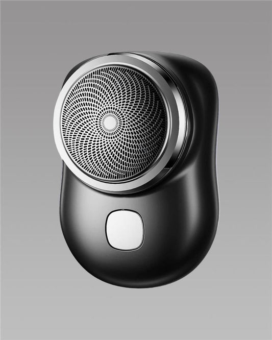 SORA ELECTRIC RAZOR