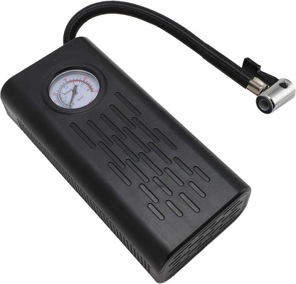SORA PORTABLE TIRE INFLATOR