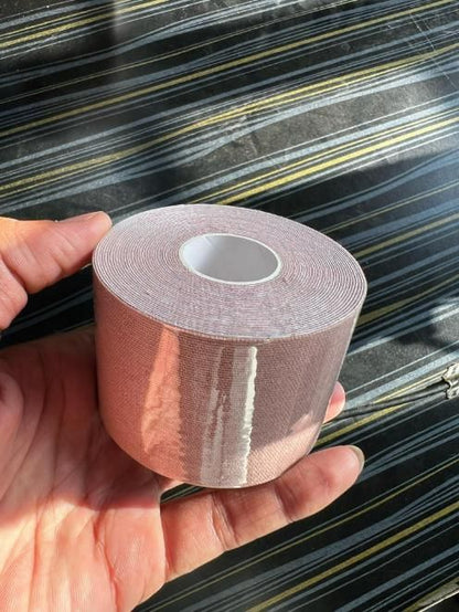 SORA MUSCLE PAIN RELIEF TAPE