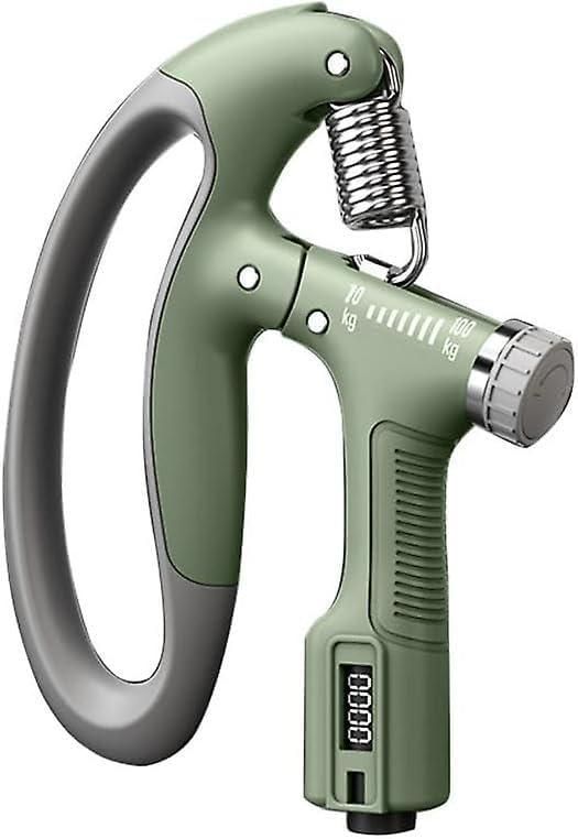 SORA ADJUSTABLE HAND GRIP