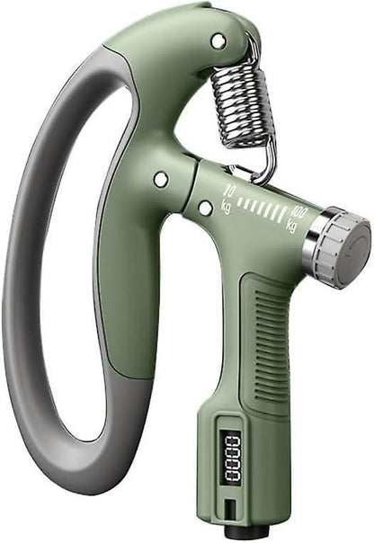 SORA ADJUSTABLE HAND GRIP