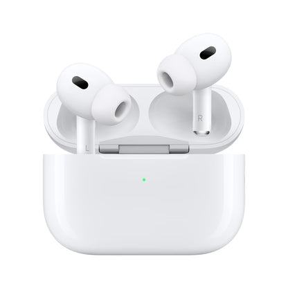 AIRPODS FINEST QUALITY