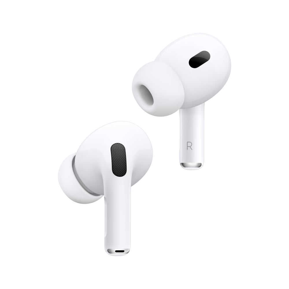 AIRPODS FINEST QUALITY