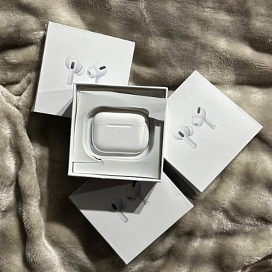 AIRPODS FINEST QUALITY