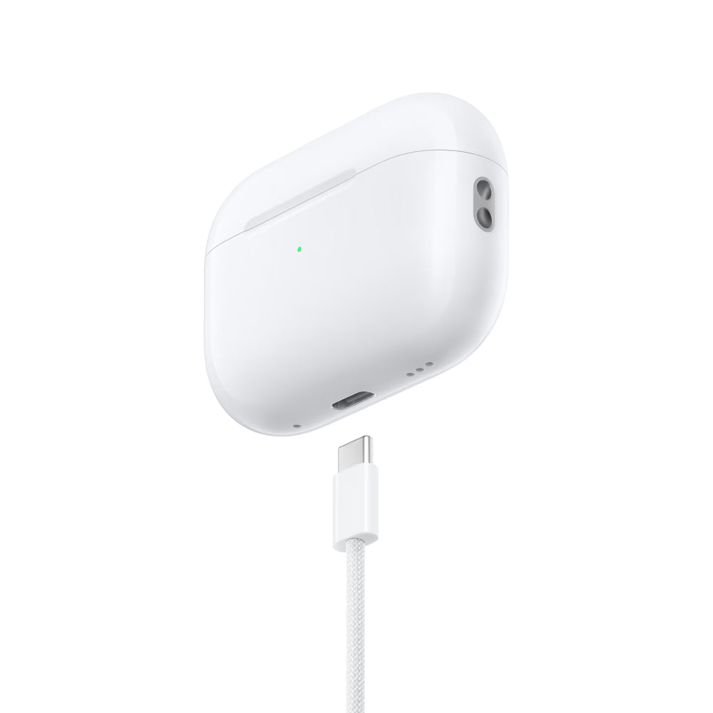 AIRPODS FINEST QUALITY