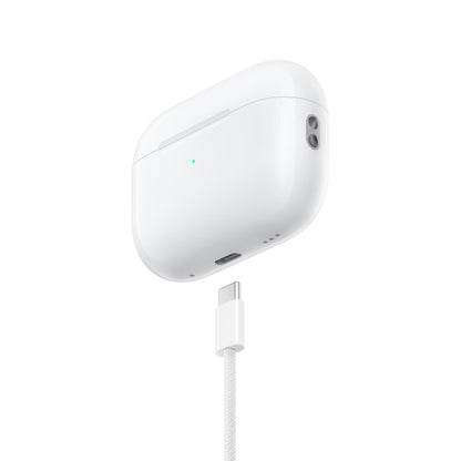 AIRPODS FINEST QUALITY